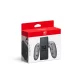 Joy-Con 2 充電グリップ BEE-A-ESSKA
