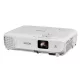 EPSON (エプソン) EB-W06