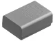Nikon(ニコン) カメラバッテリー EN-EL25a