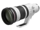 CANON(キヤノン)RF100-300mm F2.8 L IS USM