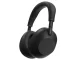 SONY(ソニー) WH-1000XM6 (B) [ブラック]