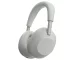 SONY(ソニー) WH-1000XM6 (S) [プラチナシルバー]