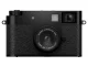 FUJIFILM (富士フィルム) FUJIFILM X-HF1 [ブラック] 2025年 6月下旬 発売