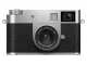 FUJIFILM (富士フィルム)FUJIFILM X-HF1 [シルバー]　2025年 6月下旬 発売