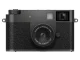 FUJIFILM (富士フィルム) FUJIFILM X-HF1 [チャコールシルバー] 2025年 6月下旬 発売