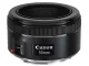 CANON(キヤノン) EF50mm F1.8 STM