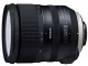 TAMRON(タムロン)SP 24-70mm F/2.8 Di VC USD G2 (Model A032) [ニコン用]