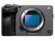 SONY(ソニー) ILME-FX3A