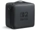 Nintendo Switch 2 オールインボックス BEE-A-DECAA