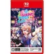 シャインポスト Be Your アイドル！ [Nintendo Switch 2 専用]