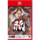 祇(くにつがみ)：Path of the Goddess [Nintendo Switch 2 専用]