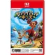 サバイバルキッズ [Nintendo Switch 2 専用]