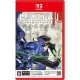 RAIDOU Remastered： 超力兵団奇譚 [Nintendo Switch 2 専用]