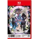 伊達鍵は眠らない - From AI：ソムニウムファイル [Nintendo Switch 2 専用]