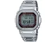 CASIO (カシオ) G-SHOCK GMW-B5000D-1CJF