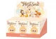 Pop Mart Pendant Blind Box The Monsters Labubu Have A Seat Series
