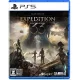 Clair Obscur： Expedition 33 [PS5]