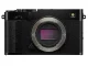 FUJIFILM (富士フィルム) X-E5 ボディ [ブラック] 2025年 8月 発売予定