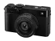 FUJIFILM (富士フィルム)X-E5 XF23mmレンズキット [ブラック]  2025年 8月 発売予定