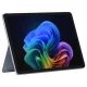 Microsoft (マイクロソフト) Surface Pro 12インチ EP2-27779 [オーシャン グリーン]