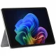 Microsoft (マイクロソフト)  Surface Pro 12インチ EP2-27651 [プラチナ]