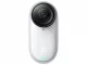 Insta360 (インスタ360) Insta360 GO 3S (128GB) [アークティックホワイト]