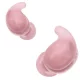 SONY (ソニー) LinkBuds Fit WF-LS910N (PZ) [ピンク]