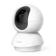 TP-link(ティーピーリンク) Tapo C210