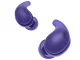 SONY (ソニー) LinkBuds Fit WF-LS910N (V) [バイオレット]