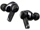 audio-technica (オーディオテクニカ) ATH-TWX9MK2 BK [ブラック]