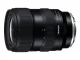 TAMRON(タムロン) 16-30mm F/2.8 Di III VXD G2 (Model A064) [ソニーE用] 2025年 7月31日 発売