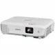 EPSON (エプソン) EB-E01