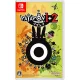 パタポン1+2 リプレイ [Nintendo Switch]