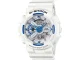 CASIO (カシオ) G-SHOCK HIDDEN GLOWシリーズ GA-110HDS-7AJF