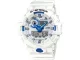 CASIO (カシオ) G-SHOCK HIDDEN GLOWシリーズ GA-700HDS-7AJF