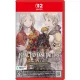 ファイナルファンタジータクティクス - イヴァリース クロニクルズ デラックスエディション [Nintendo Switch 2 専用]