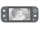 中古　Nintendo Switch Lite [グレー]