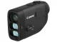 Nikon (ニコン) ゴルフ用レーザー距離計 PowerShot GOLF
