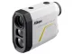 Nikon (ニコン) ゴルフ用レーザー距離計 COOLSHOT 20i GIII