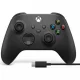 Xbox ワイヤレス コントローラー + USB-C ケーブル 箱小型 EP2-29945