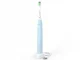 Philips (フィリップス) ソニッケアー 2100シリーズ HX3651/32 [ライトブルー]
