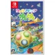 ワンス・アポン・ア・塊魂 [Nintendo Switch]
