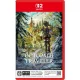 オクトパストラベラー0 [Nintendo Switch 2 専用]