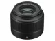 FUJIFILM (富士フィルム) フジノンレンズ XC35mmF2