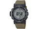 CASIO (カシオ) プロトレック Climber Line PRW-35LD-5JF