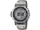 CASIO (カシオ) プロトレック Climber Line PRW-35TLD-7JF