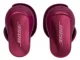 BOSE(ボーズ) QuietComfort Ultra Earbuds 第2世代 [ディーププラム]