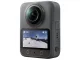 DJI (ディージェイアイ) OSMO 360 スタンダードコンボ