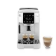 DeLonghi (デロンギ) 全自動コーヒーマシン ECAM22020W [ホワイト]