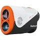 Bushnell (ブッシュネル) PINSEEKER A1 SLOPE JOLT